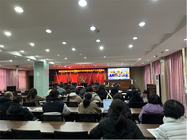 【德阳妇幼周报】带您知晓德阳妇幼动态，见证成长每一步