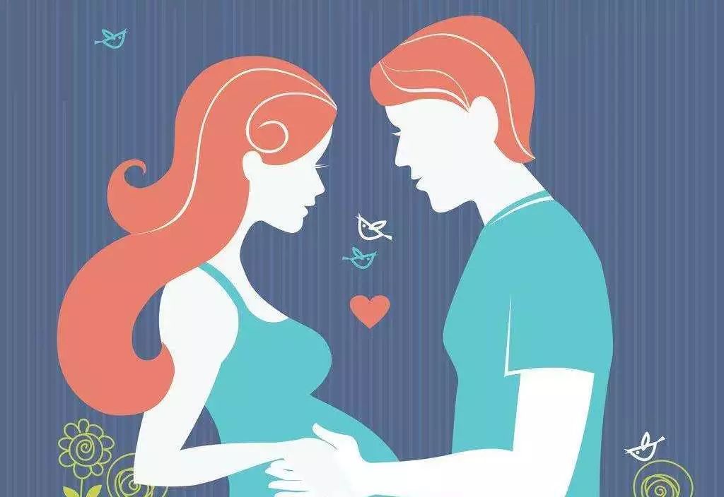 婚检、孕前优生检查的意义
